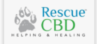 Rescue CBD Coupons