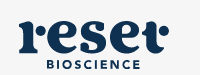 RESET Bioscience Coupons