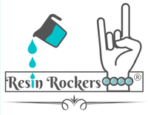 Resinrockers Coupons