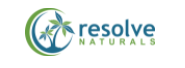 Resolve Naturals Coupons