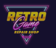 Retro Game Repair Shop Coupons