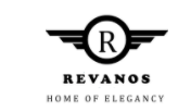 Revanos Coupons