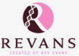 Revans Pro Coupons