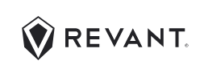 Revant Optics Coupons