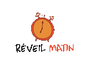 reveil-matin-coupons