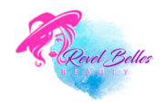 Revel Belles Store Coupons