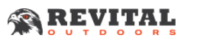 Revital Outdoors Coupons