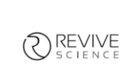 Revive Science Coupons