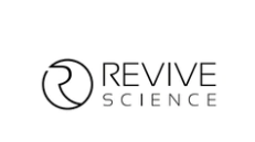 Revive Science Coupons