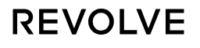 Revolve Clothing Coupons