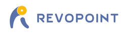 revopoint-3d-technologies-inc-coupons