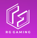 RG Gaming Coupons