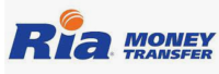 Ria Money Transfer Coupons