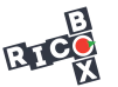 40% Off Rico Farm Coupons & Promo Codes 2024