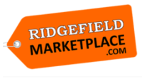 Ridgefield Marketplace Coupons