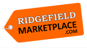 40% Off Ridgefield Marketplace Coupons & Promo Codes 2024