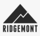 Ridgemont Outfitters Coupons