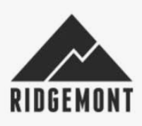 ridgemont-outfitters-coupons