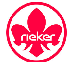 rieker-co-uk-coupons