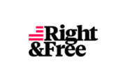 RightandFree Coupons