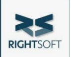 RightSoft Coupons