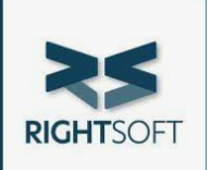 rightsoft-coupons