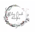 Riley Creek Designs Coupons