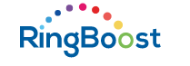 40% Off RingBoost Coupons & Promo Codes 2024