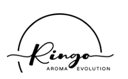 30% Off Ringo Nz Coupons & Promo Codes 2023