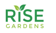 Rise Gardens Coupons