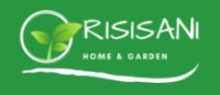 Risisani Rasenrakel Us Coupons