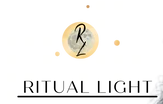 Ritual Light Coupons