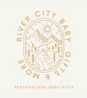 river-city-baby-coupons