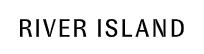River Island Coupons