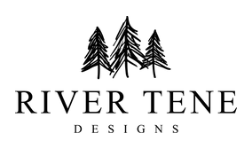 River Tene Designs Coupons
