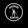 Riverwood Acoustics Coupons