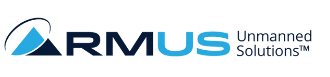 Rmus Coupons