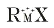 rmx-professional-haircare-coupons