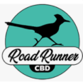 Road Runner CBD Coupons