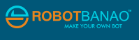 robot-banao-coupons