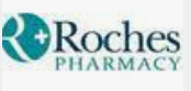 Roches Pharmacy Coupons