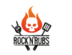 Rock And Rubs Coupons