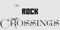 Rock Crossings Coupons