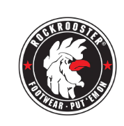 Rock Rooster Coupons