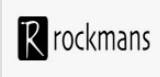 rockmans-coupons