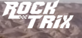 Rocktrix Offroad Coupons