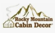 Rocky Mountain Decor Coupons