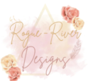 Rogue River Designs Coupons