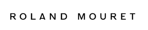 40% Off Roland Mouret Coupons & Promo Codes 2024