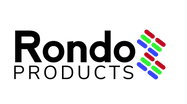 Rondo Products Coupons